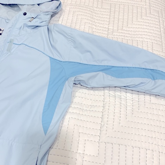 Columbia storm dry jacket - Picture 6 of 11